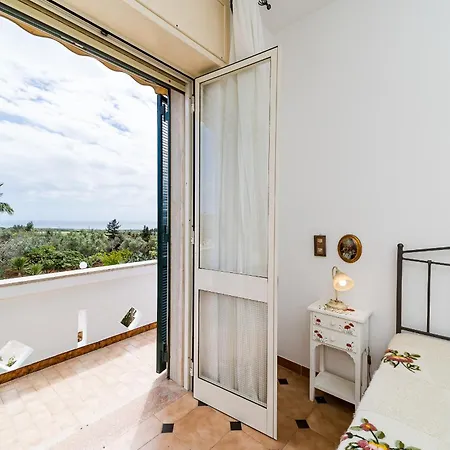 Villa Anna By Vivimy *